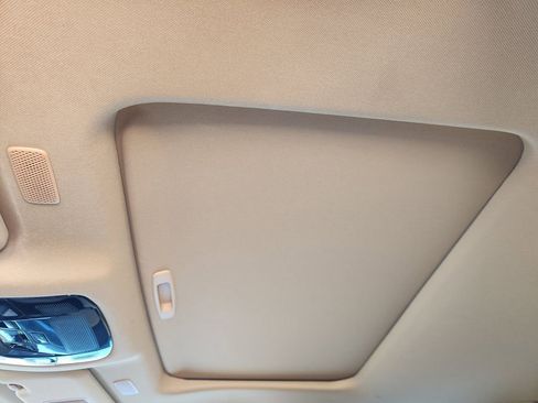 Used 2023 Lexus NX 350 AWD image 25