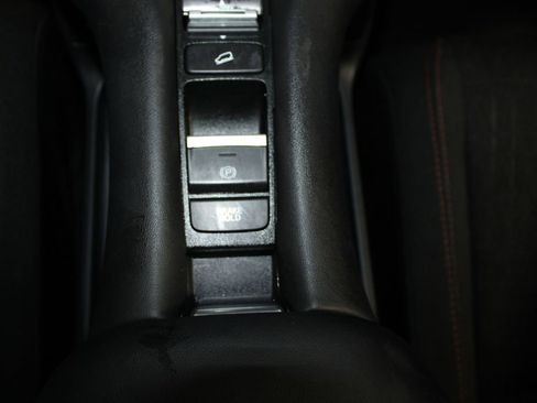 Used 2024 Honda HR-V Sport image 30