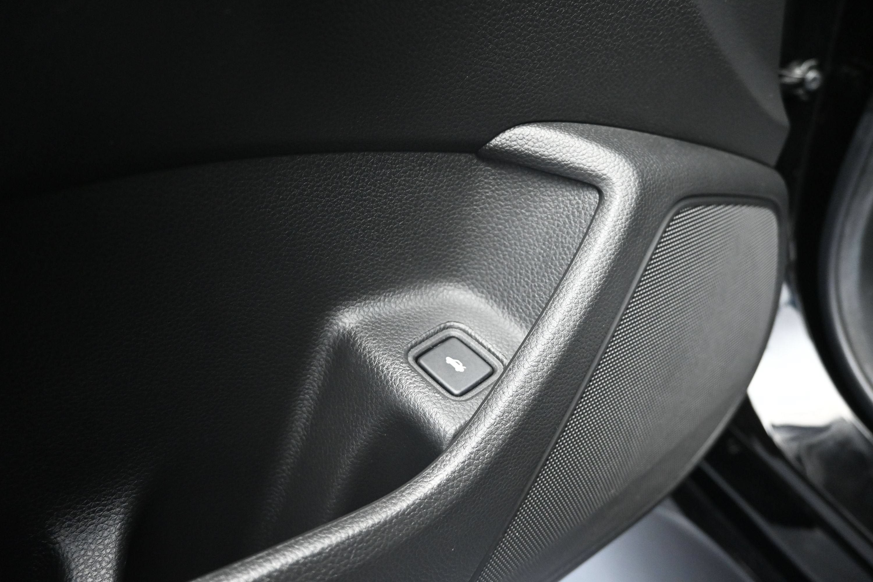 Used 2021 Honda Accord Sport image 27