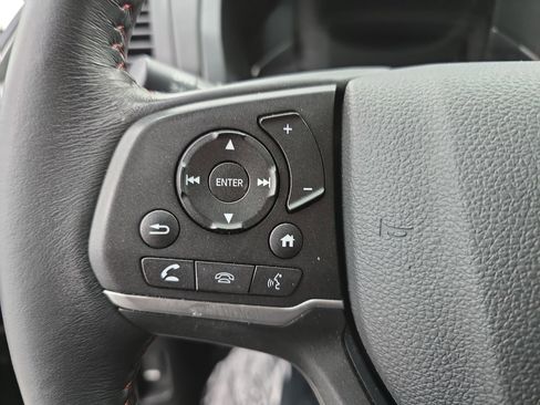 Used 2024 Honda Odyssey Sport image 18