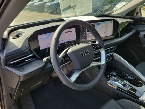 New 2026 Audi Q5 Premium AWD/4WD image 7