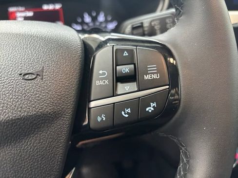 Used 2022 Ford Escape SE w/ Convenience Package AWD/4WD image 21