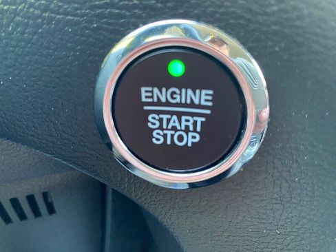 Used 2022 Ford Edge SEL w/ Convenience Package AWD/4WD image 48
