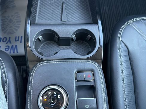 Certified 2023 Ford Mustang Mach-E Premium image 23