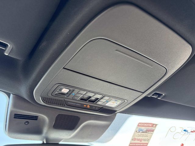 New 2026 Ford Expedition King Ranch AWD/4WD image 31