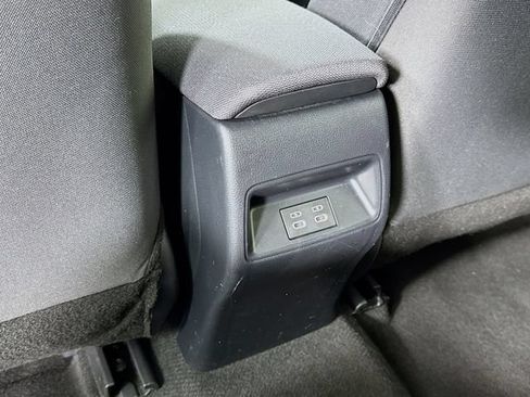 Certified 2024 Toyota Corolla LE FWD image 25