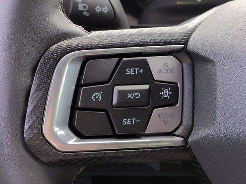 New 2025 Ford Mustang Coupe image 26