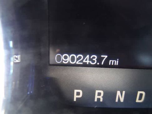Used 2013 Ford F150 XLT w/ Luxury Equipment Group AWD/4WD image 12