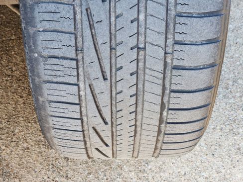 Used 2023 Dodge Challenger R/T w/ Blacktop Package image 21