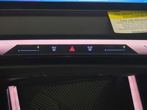 New 2026 BMW X3 xDrive30 w/ Premium Package image 31