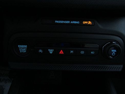 New 2026 Ford Bronco Sport Badlands w/ Sasquatch Badlands Package AWD/4WD image 24