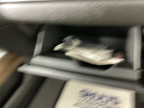 Used 2023 Chevrolet Silverado 1500 High Country w/ High Country Premium Package image 21