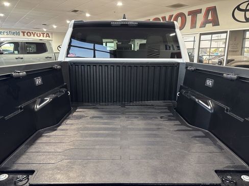 New 2026 Toyota Tacoma SR5 image 24