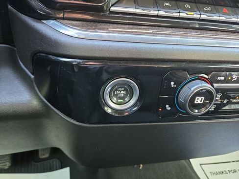 Used 2023 Chevrolet Silverado 1500 LT w/ Work Truck Package image 21