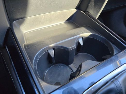 Used 2022 MAZDA CX-30 AWD 2.5 S w/ Premium Package image 36