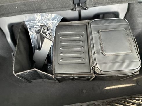 New 2026 Toyota Sienna XLE image 40