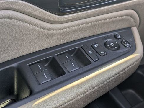 Used 2019 Honda Odyssey Elite image 28