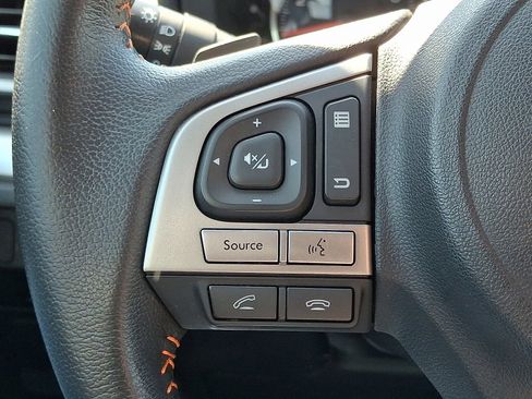 Used 2017 Subaru Crosstrek 2.0i Premium image 21