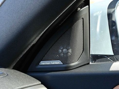 New 2026 BMW 230i 230i w/ Premium Package image 19