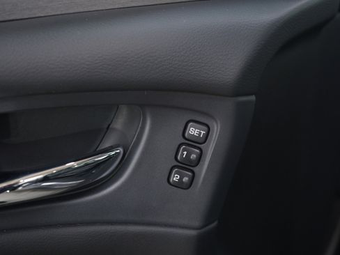 Used 2024 Nissan Murano SL image 23