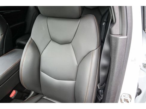 Used 2025 Cadillac CT5 Sport RWD image 25