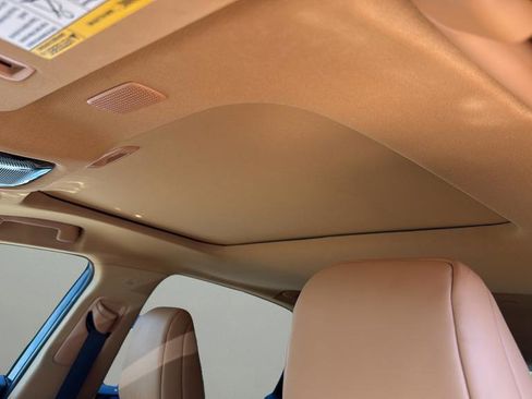 Used 2024 Lexus NX 350 AWD image 12