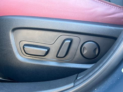 Used 2025 MAZDA CX-30 AWD 2.5 S w/ Preferred Package image 26