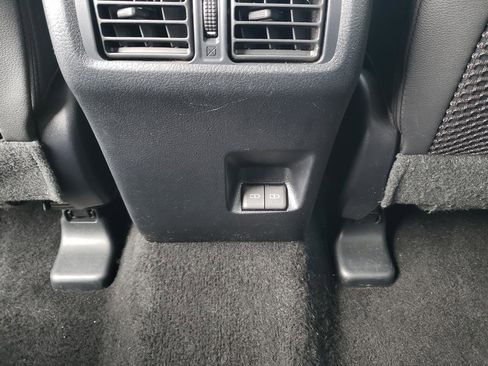 Used 2023 Toyota 4Runner TRD Off-Road Premium image 17