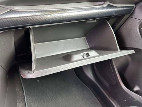 Certified 2023 Chevrolet TrailBlazer RS w/ Convenience Package image 34