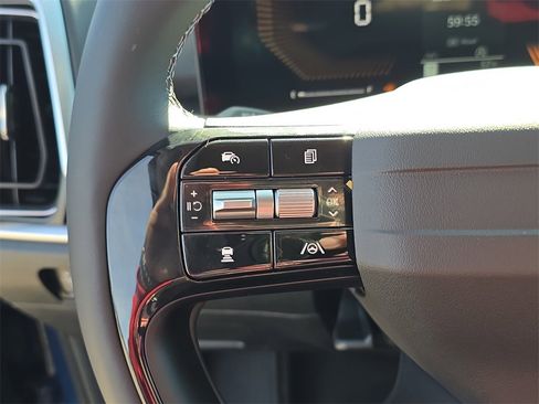 New 2026 Kia Sorento S image 29
