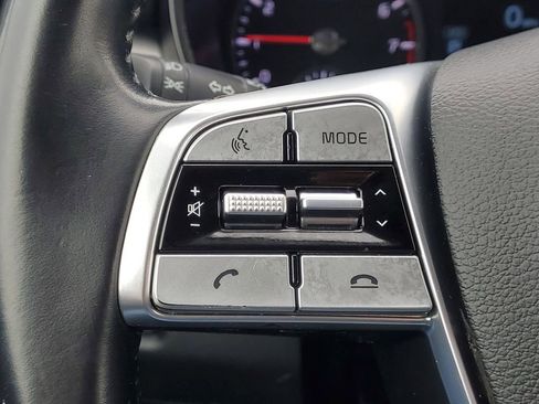 Used 2020 Kia Telluride LX image 20