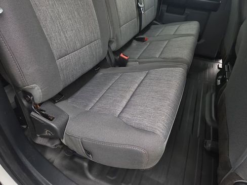 Used 2022 Ford F150 XL w/ Equipment Group 101A High image 30