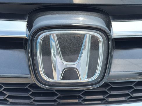 Used 2016 Honda CR-V Touring image 48