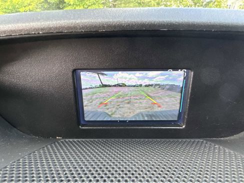 Used 2016 Ford Transit 350 148 Low Roof RWD image 28