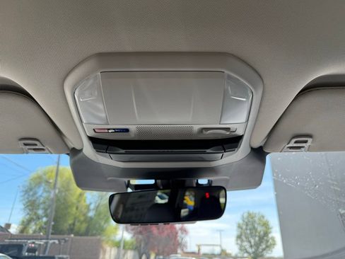New 2026 Subaru Ascent Premium AWD/4WD image 18