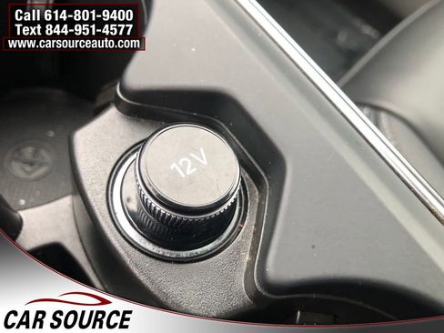 Used 2024 Audi A6 Premium Plus image 28