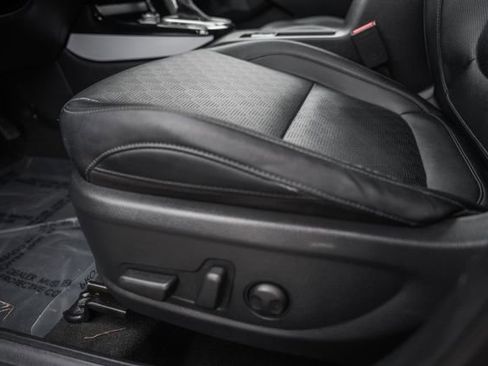 Used 2021 Kia Seltos SX image 34