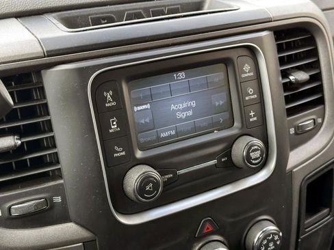 Used 2013 RAM 1500 Express image 25