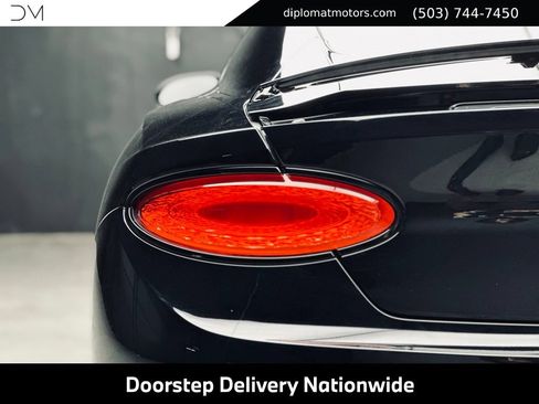 Used 2021 Bentley Continental GT AWD/4WD image 15