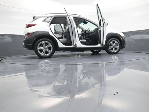 Used 2023 Hyundai Kona SEL w/ Convenience Package AWD/4WD image 48