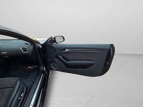 Used 2017 Audi S5 3.0T Coupe image 27