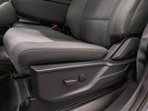 New 2026 Ford F350 XLT w/ Snow Plow/Camper Package image 12