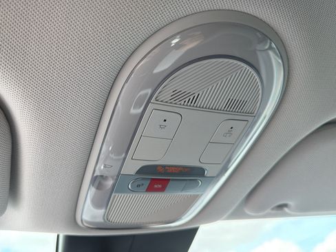 Certified 2024 Hyundai Ioniq 5 SEL RWD image 34