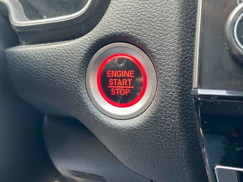 Used 2019 Honda CR-V EX image 19