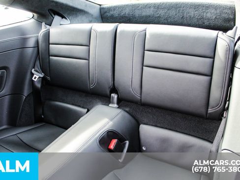 Used 2025 Porsche 911 Carrera GTS image 18