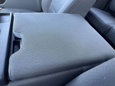 Certified 2026 Ford F250 XL w/ STX Appearance Package image 31