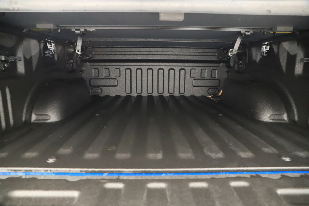 Used 2020 Ford F150 XLT w/ Equipment Group 302A Luxury AWD/4WD image 27