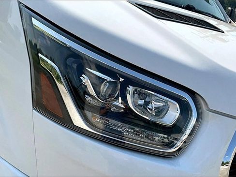 Used 2023 Ford Transit 350 XLT w/ Upfitter Package image 32