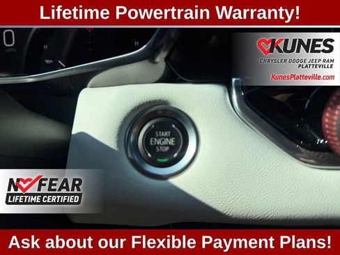 Used 2024 GMC Canyon AT4X AWD/4WD image 33