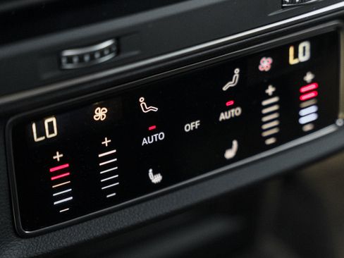 New 2026 Audi Q7 3.0T Premium Plus image 28